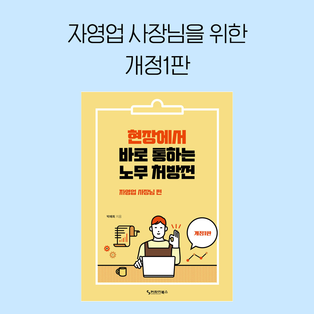 카지노 가입 쿠폰