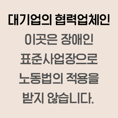 카지노 게임 추천