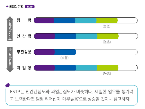 온라인 카지노 게임