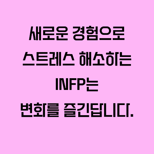 무료 카지노 게임
