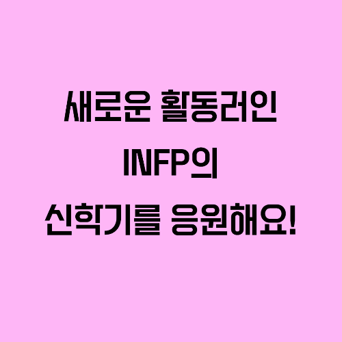 무료 카지노 게임