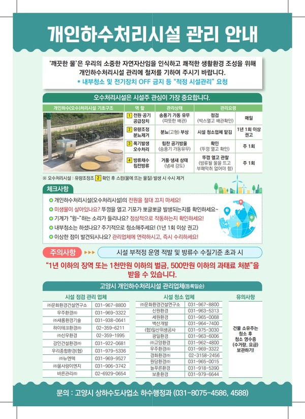 카지노 쿠폰