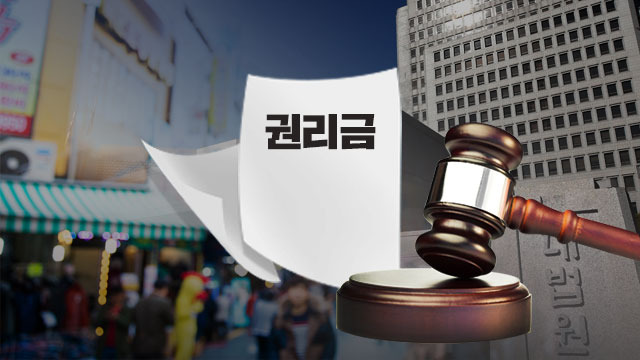 카지노 게임 사이트