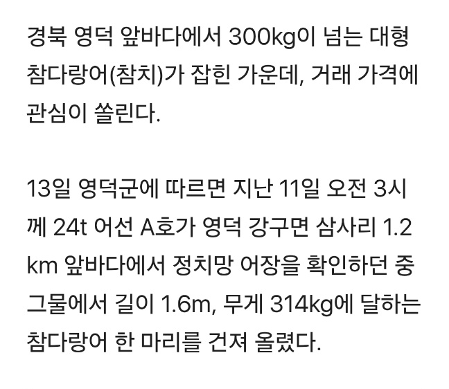 카지노 가입 쿠폰