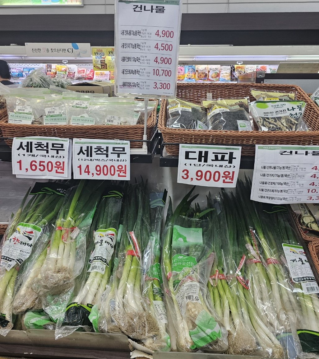 바카라 보너스 기준