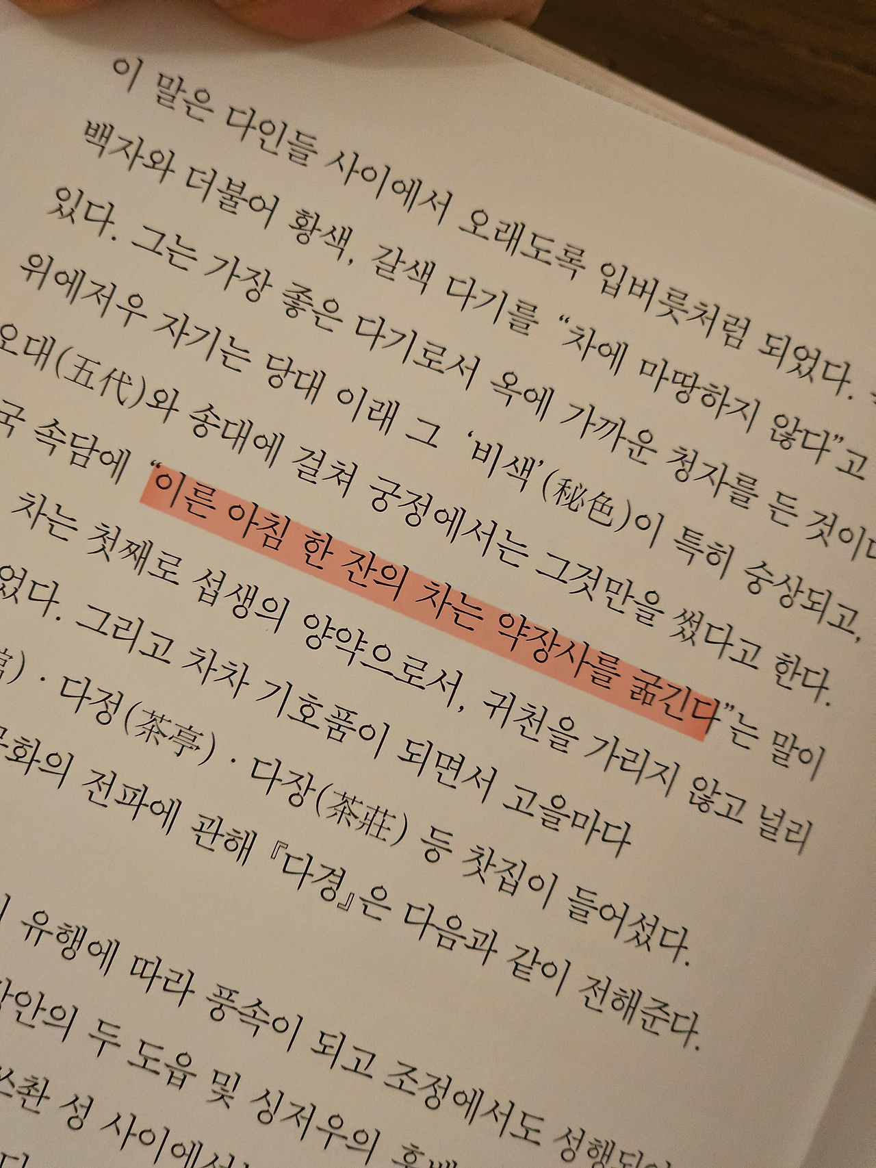 무료 카지노 게임