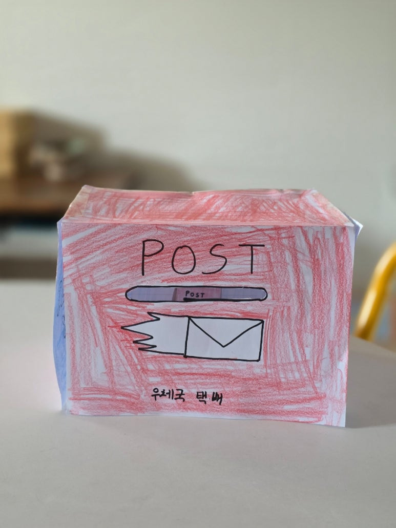 무료 카지노 게임