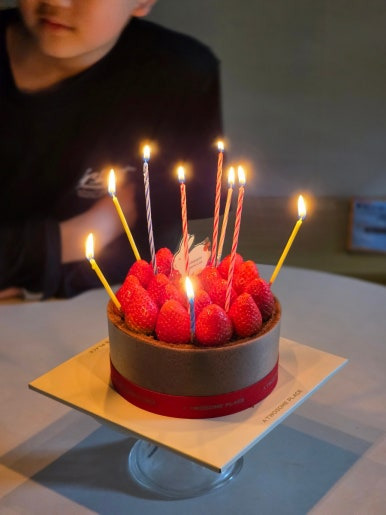 무료 카지노 게임