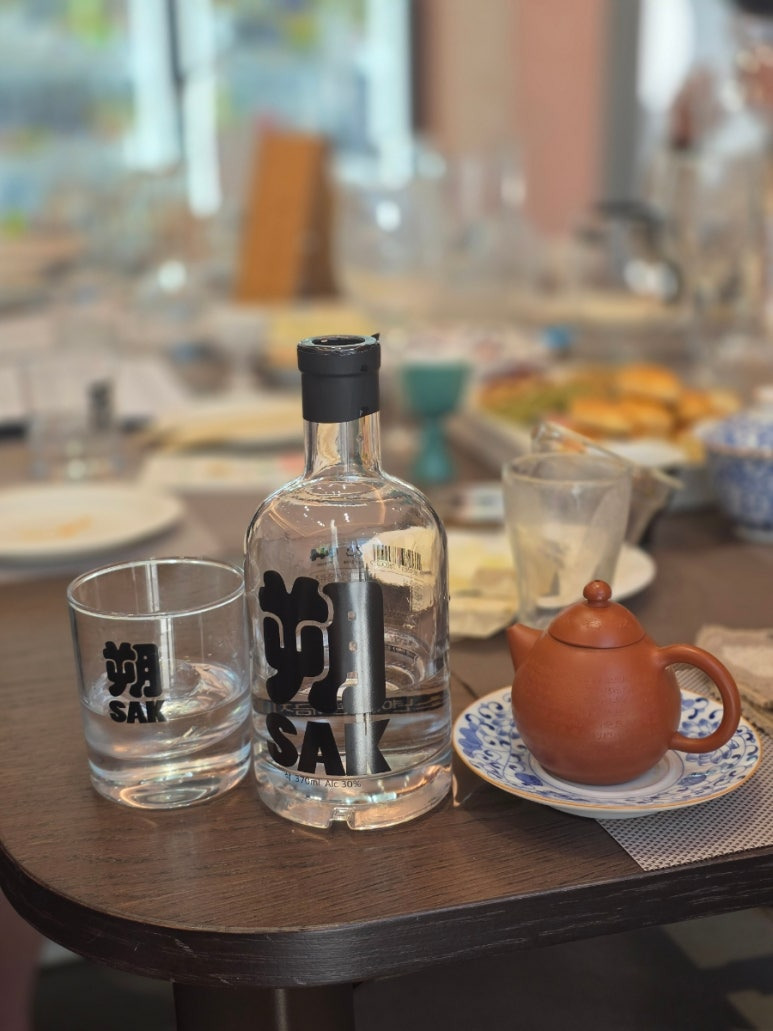 카지노 게임