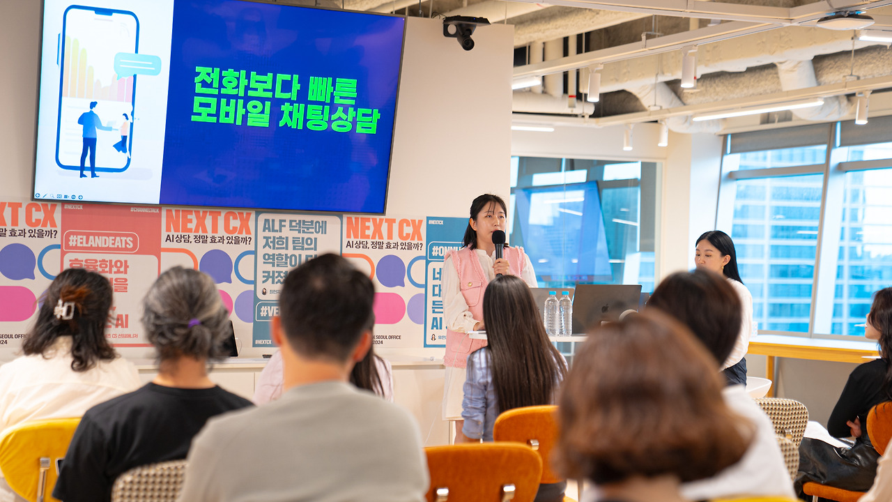 브런치 글 이미지 11