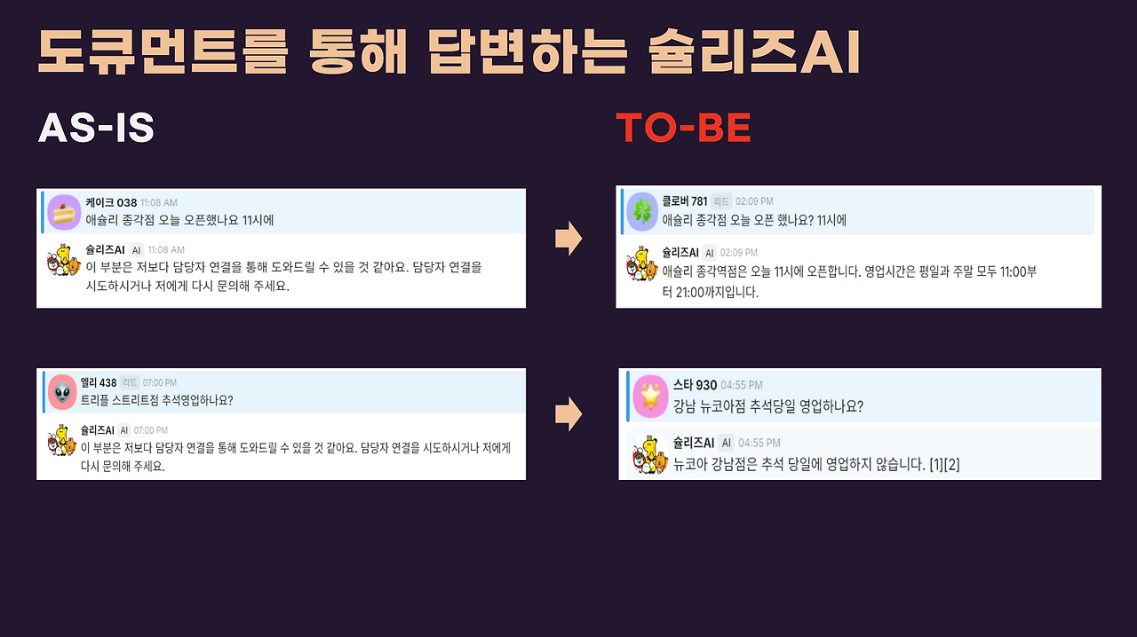 브런치 글 이미지 14