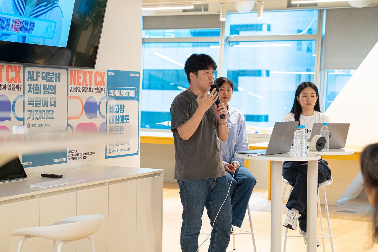 브런치 글 이미지 2