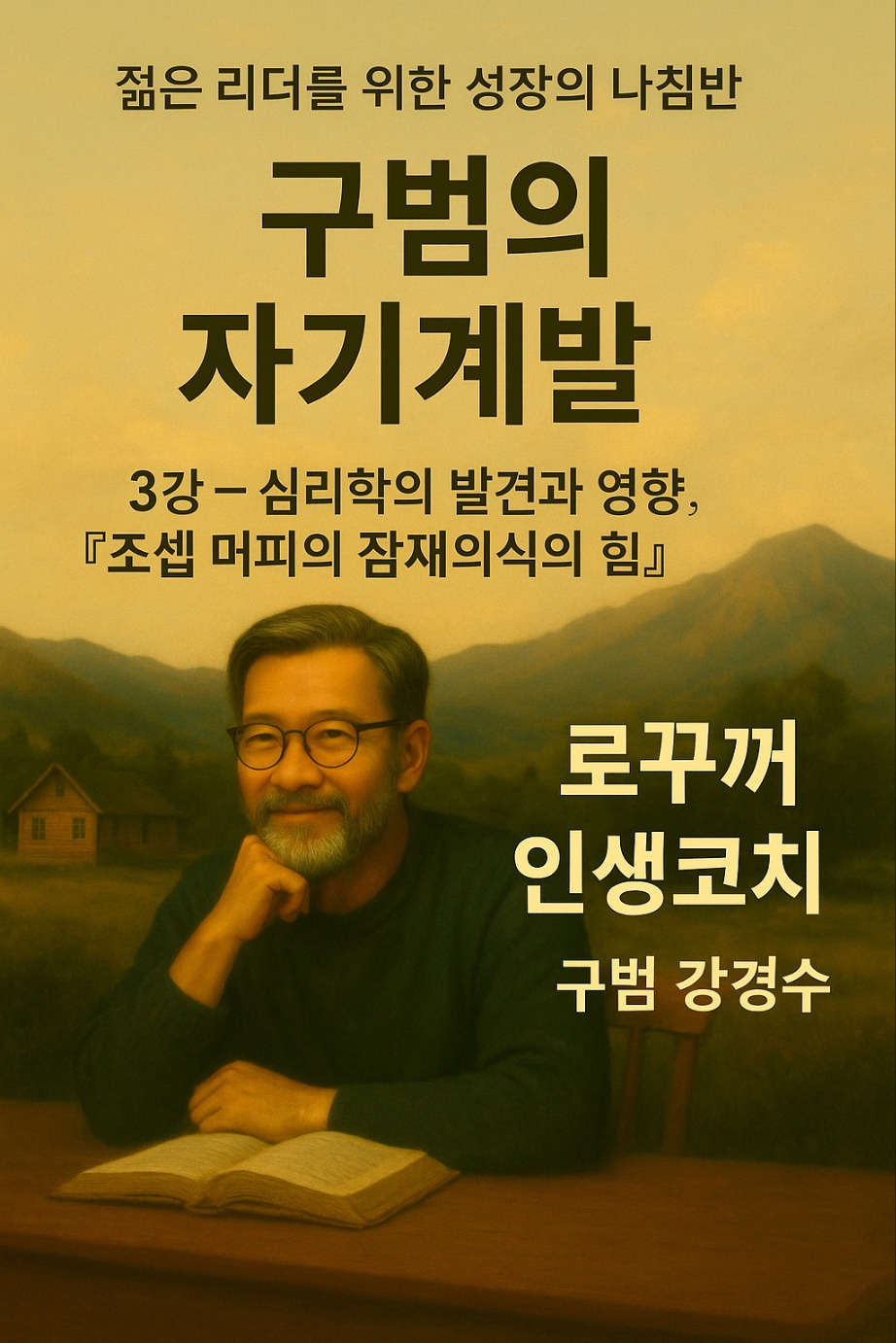 카지노 게임 사이트
