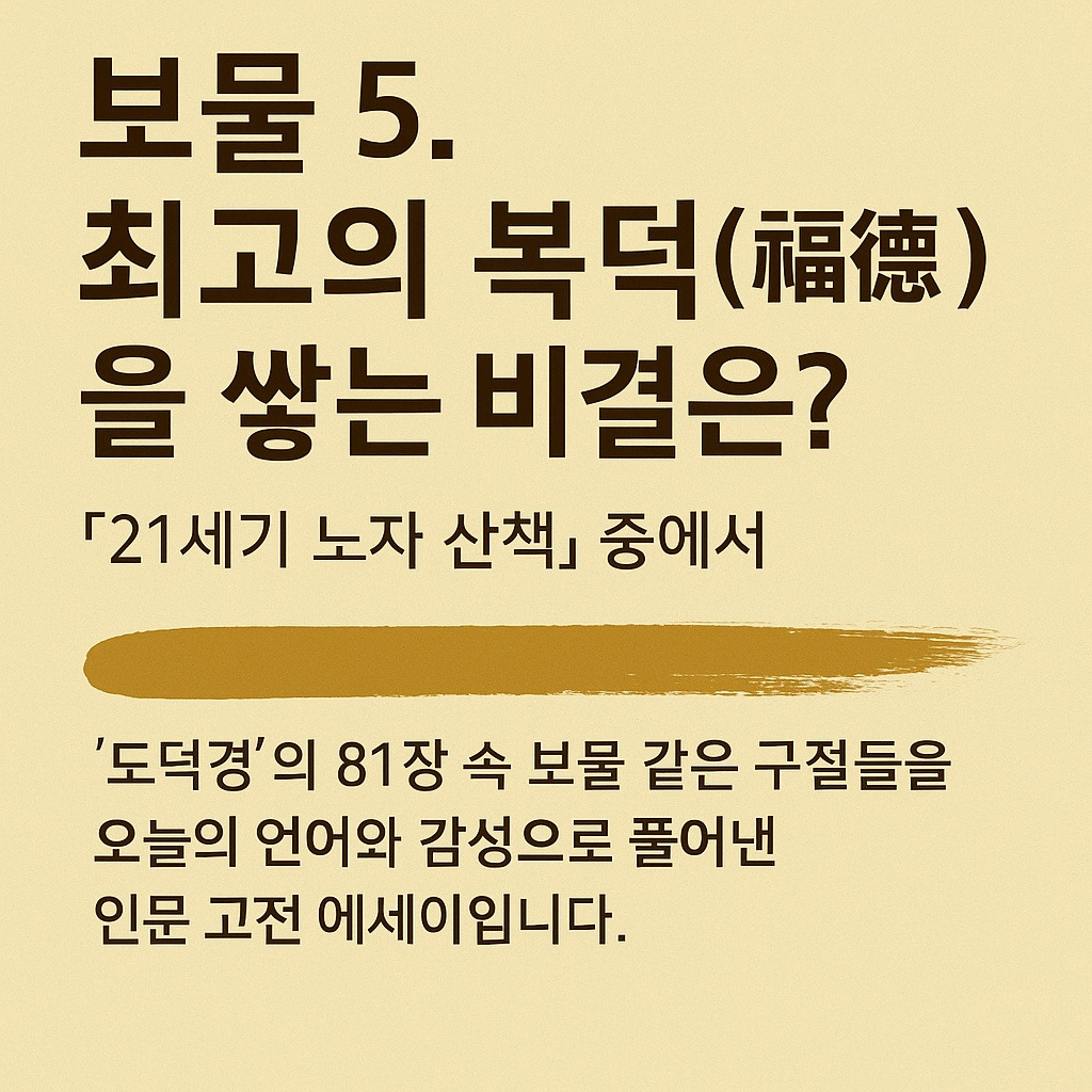 카지노 게임 사이트