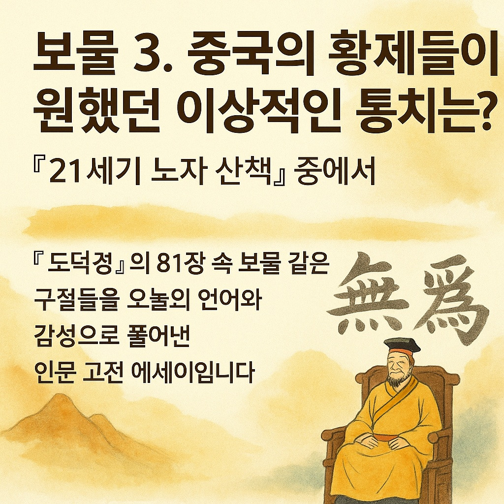 온라인 카지노 게임