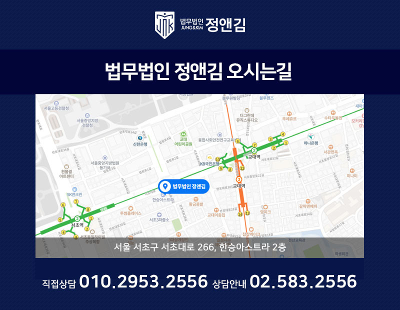 카지노 쿠폰