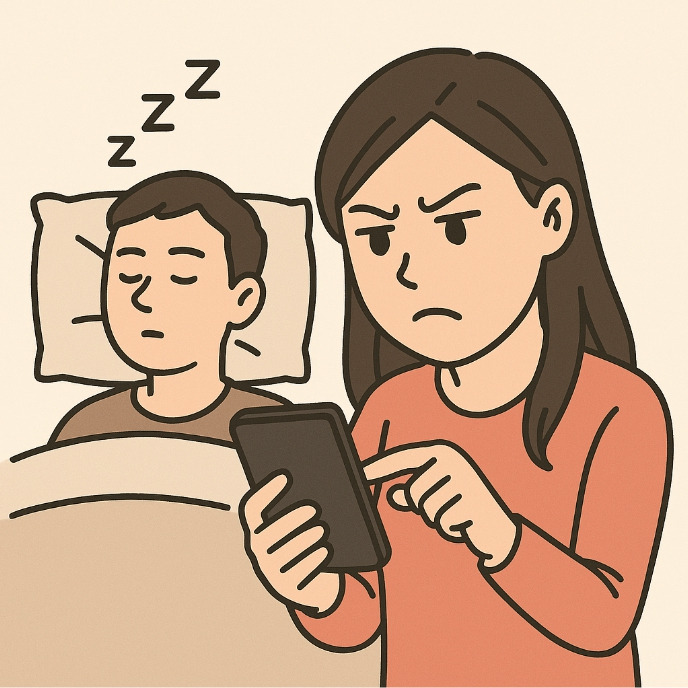카지노 게임 추천