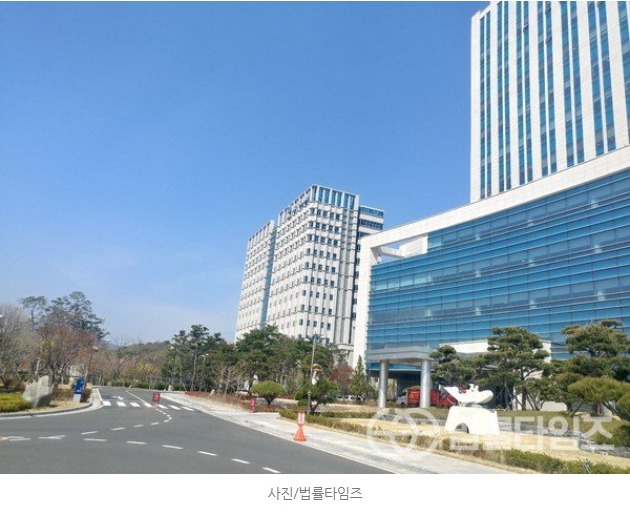 카지노 게임 사이트