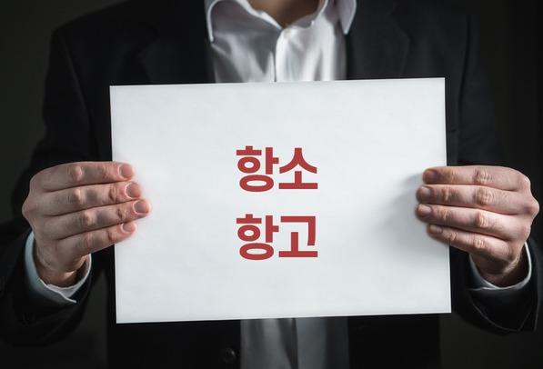 카지노 게임 추천