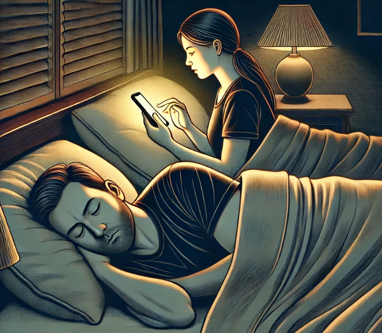 카지노 가입 쿠폰