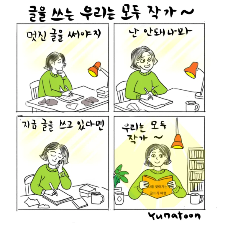 카지노 슬롯 머신 규칙