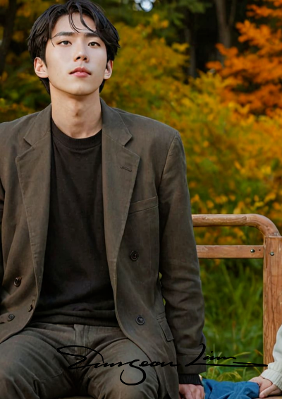 카지노 게임