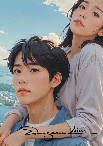 카지노 가입 쿠폰