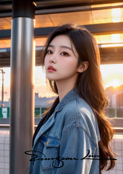 카지노 게임 사이트