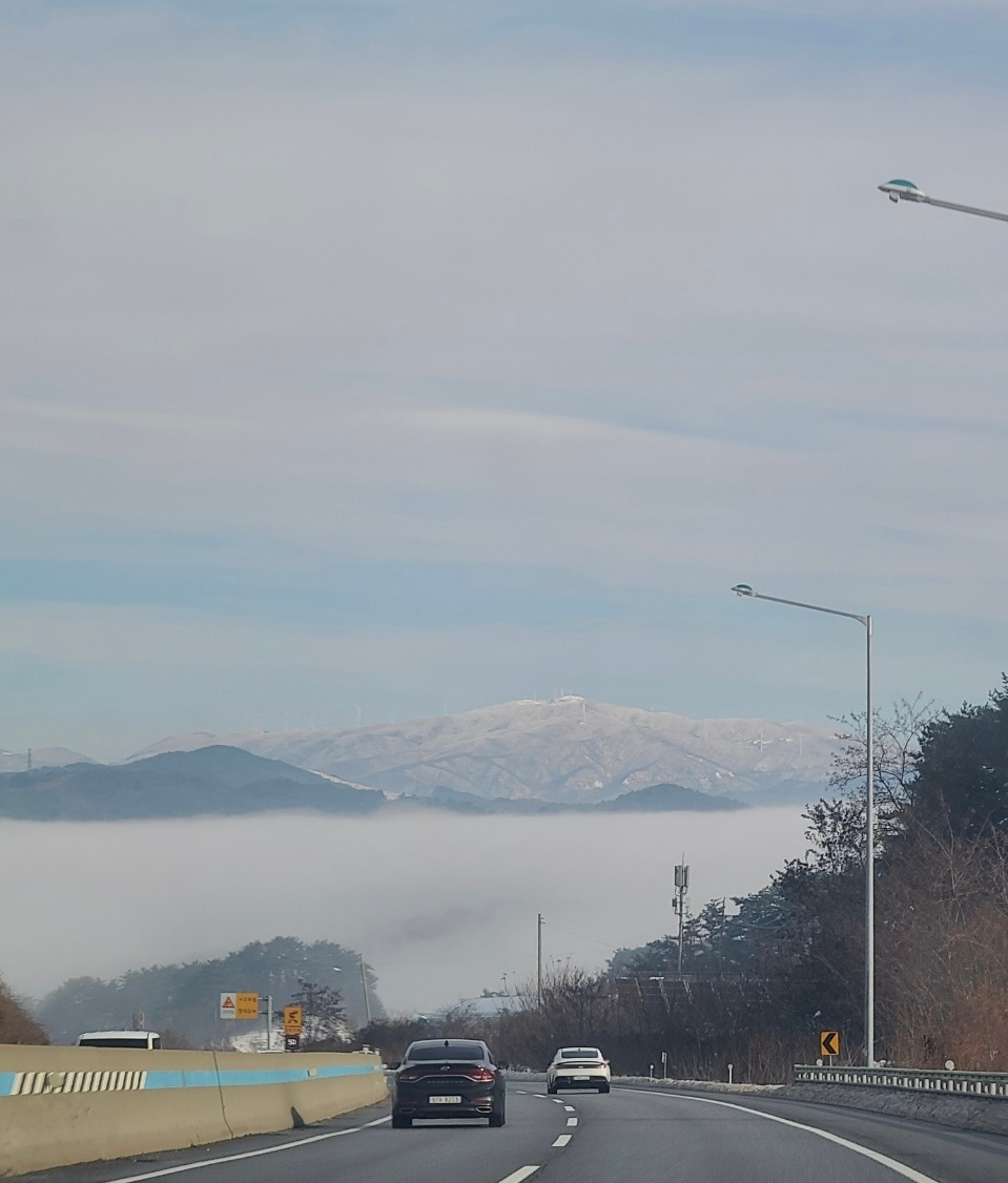 카지노 바카라