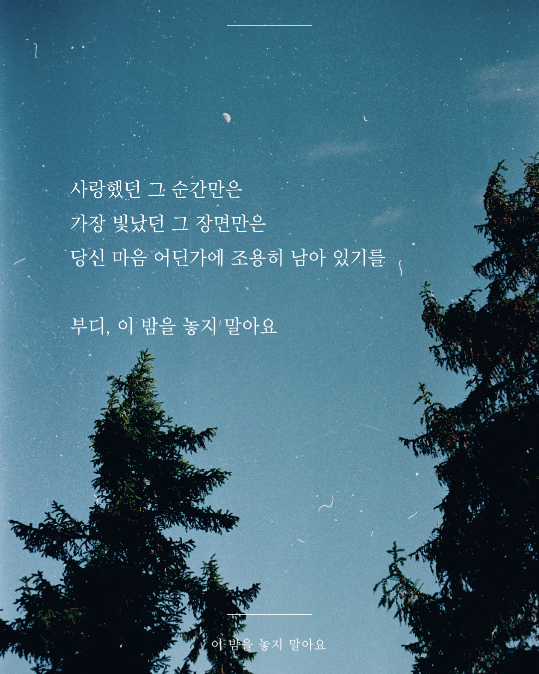 카지노 가입 쿠폰