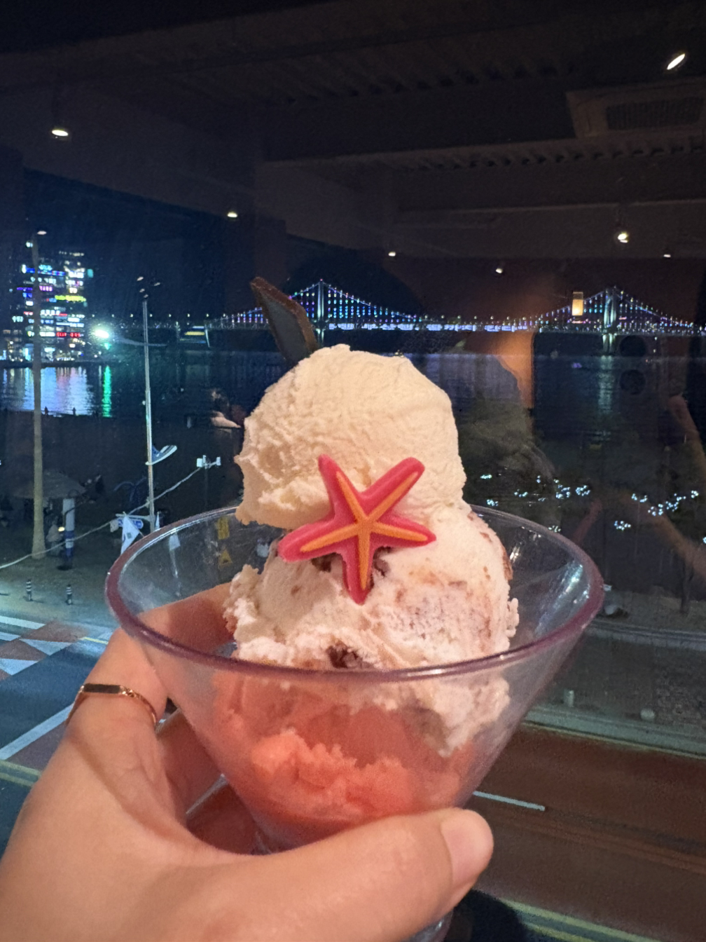 카지노 게임 사이트