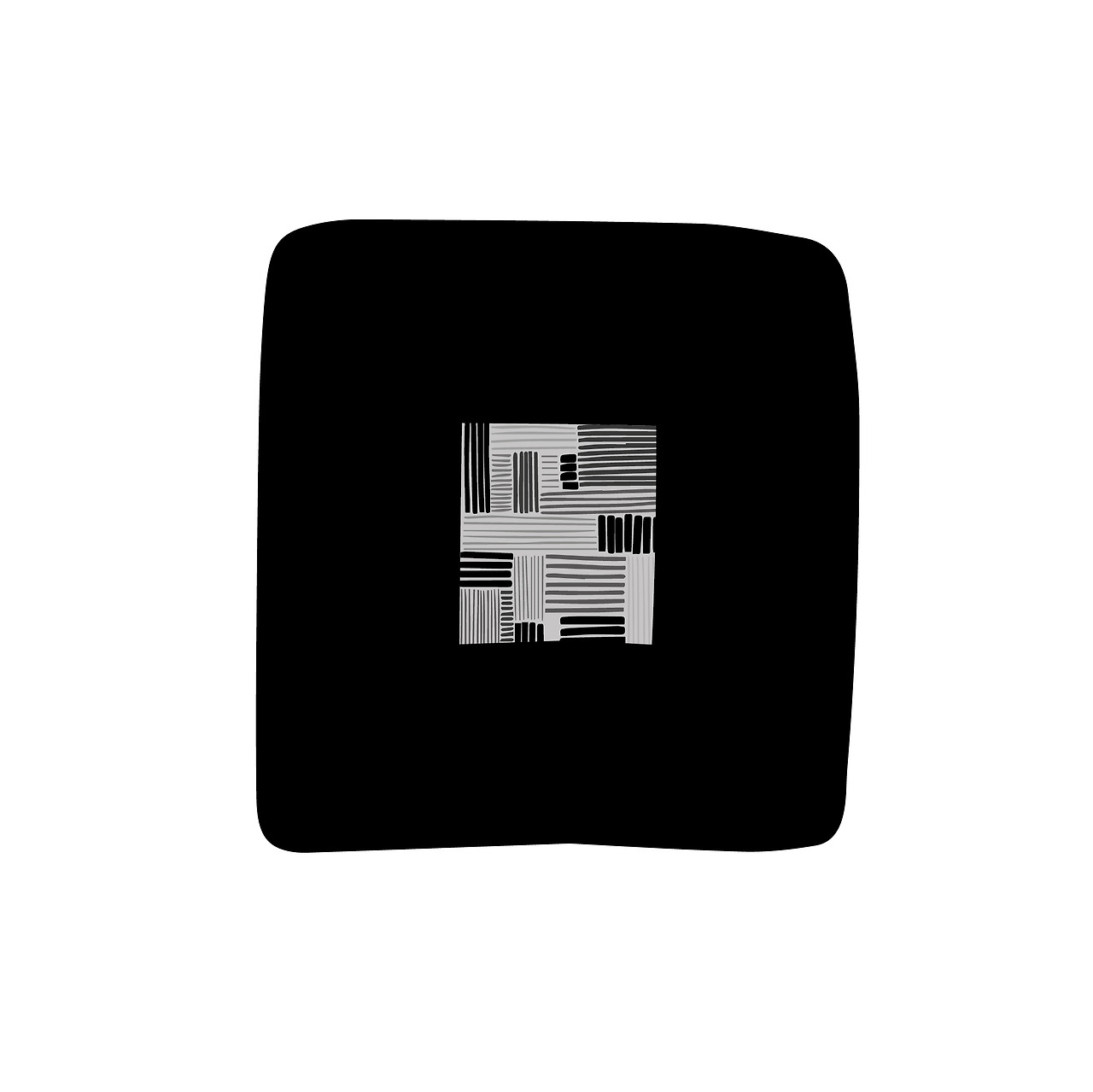 에덴꽃동산