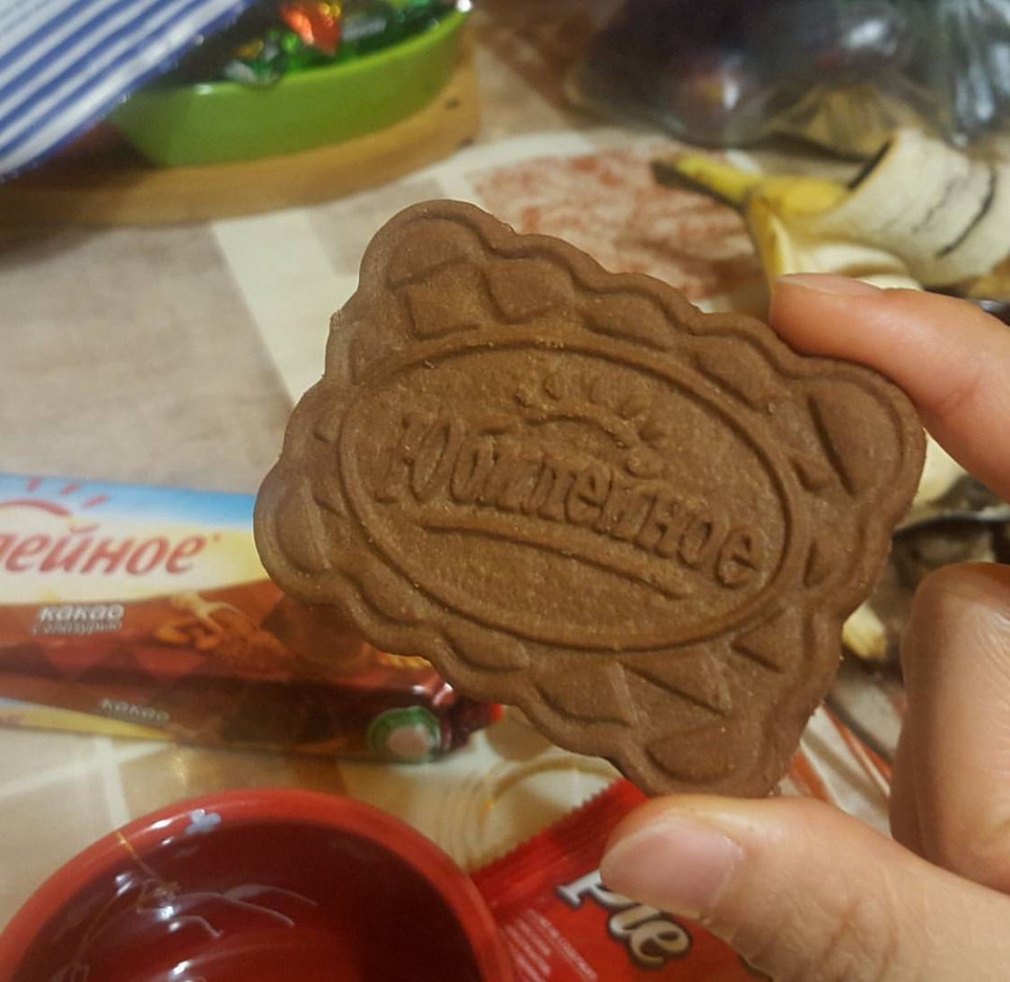 카지노 게임 추천