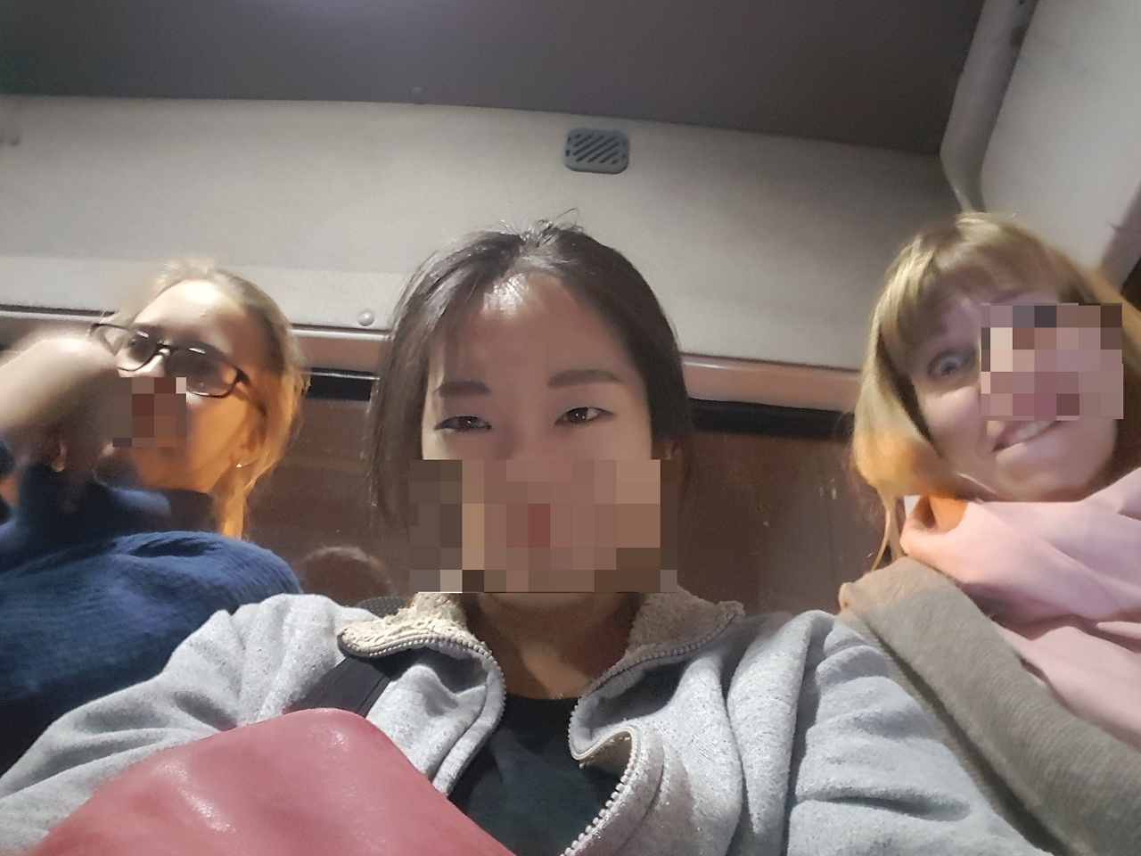 카지노 쿠폰