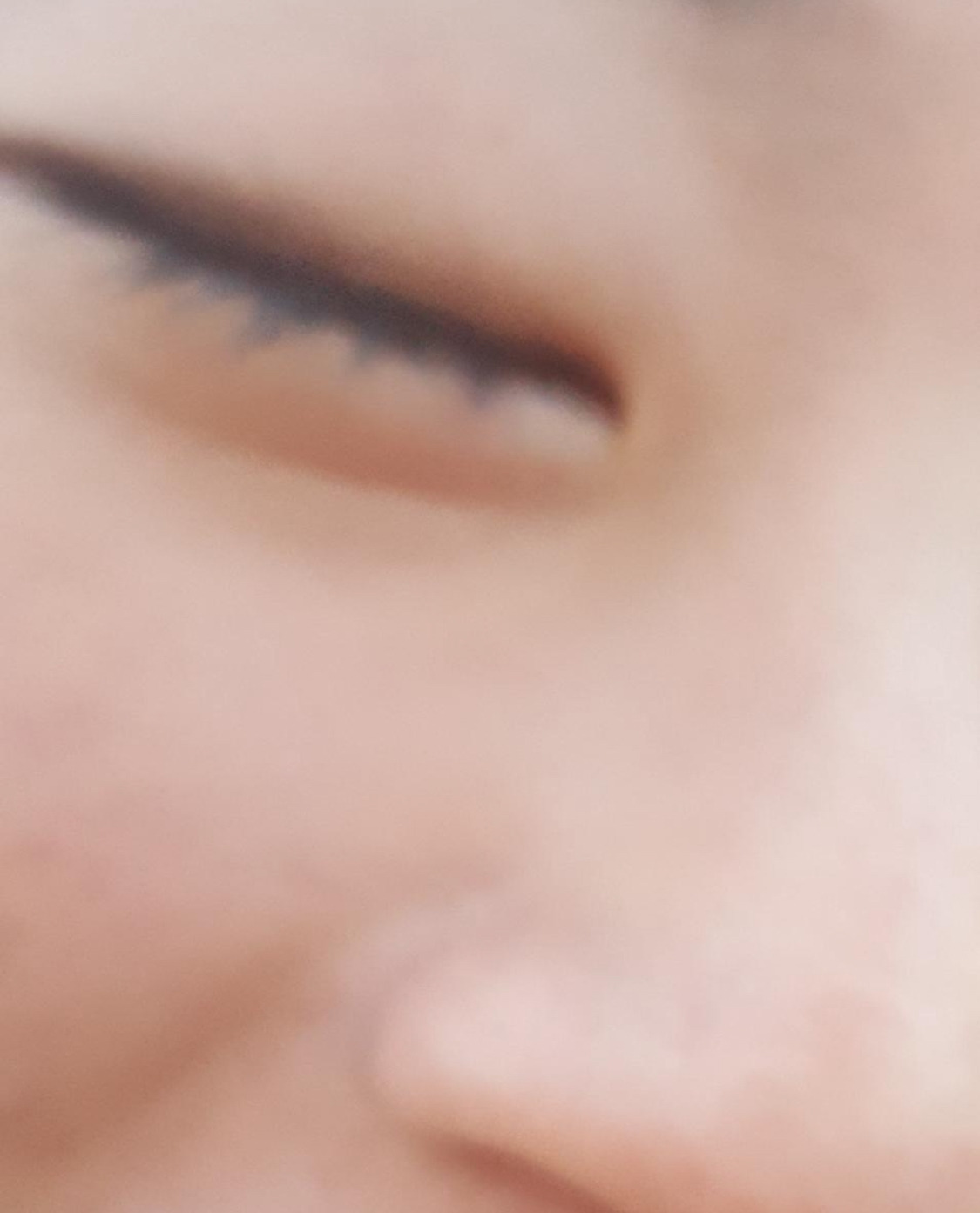 카지노 쿠폰