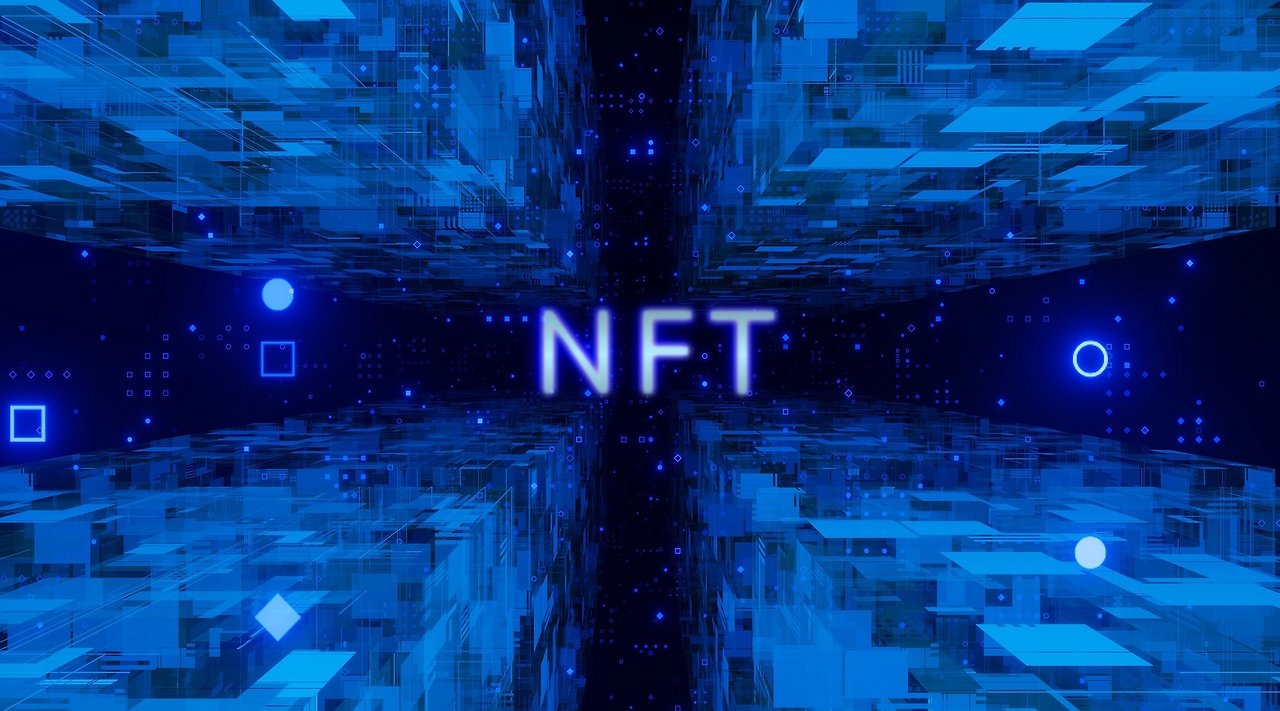 Nft 가치를 논하다