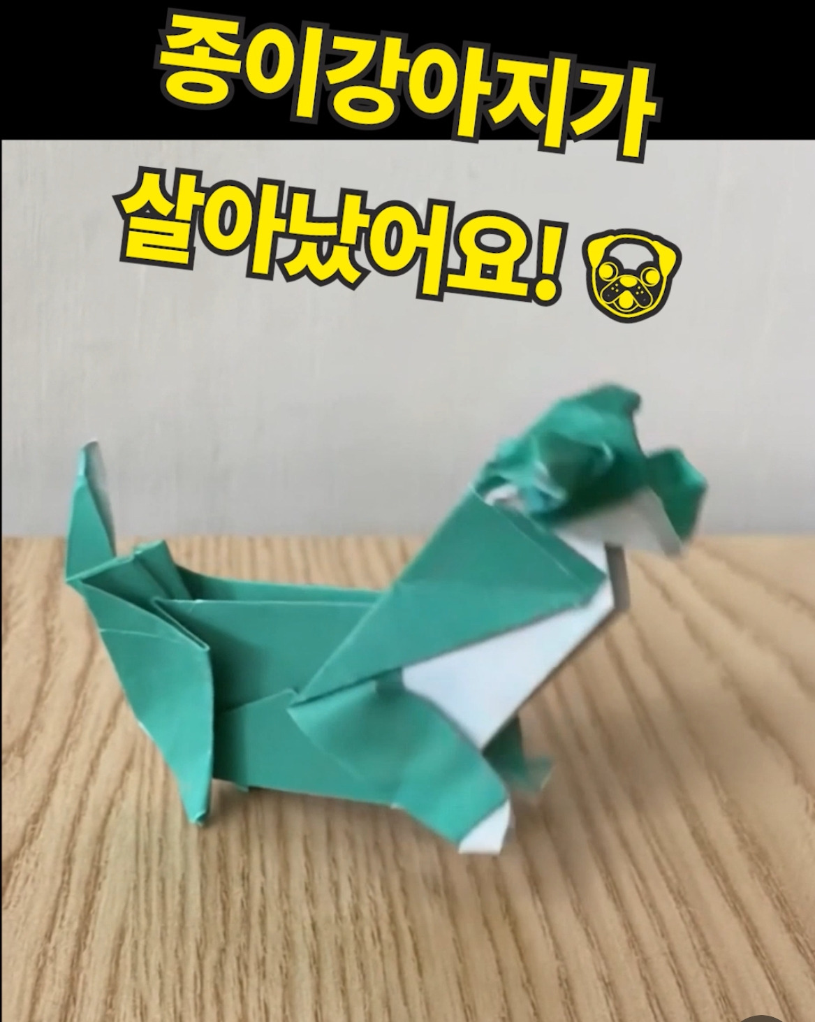 무료 카지노 게임