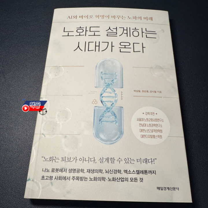 카지노 게임 추천