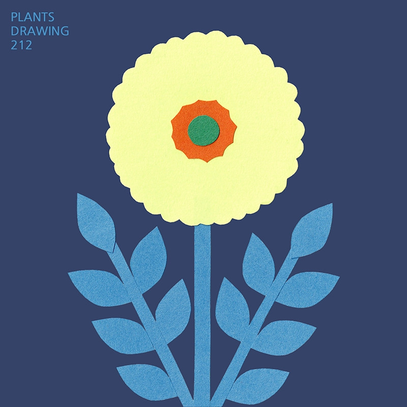 plants-drawing-212