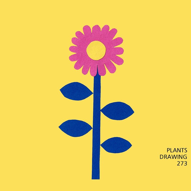 plants-drawing-273