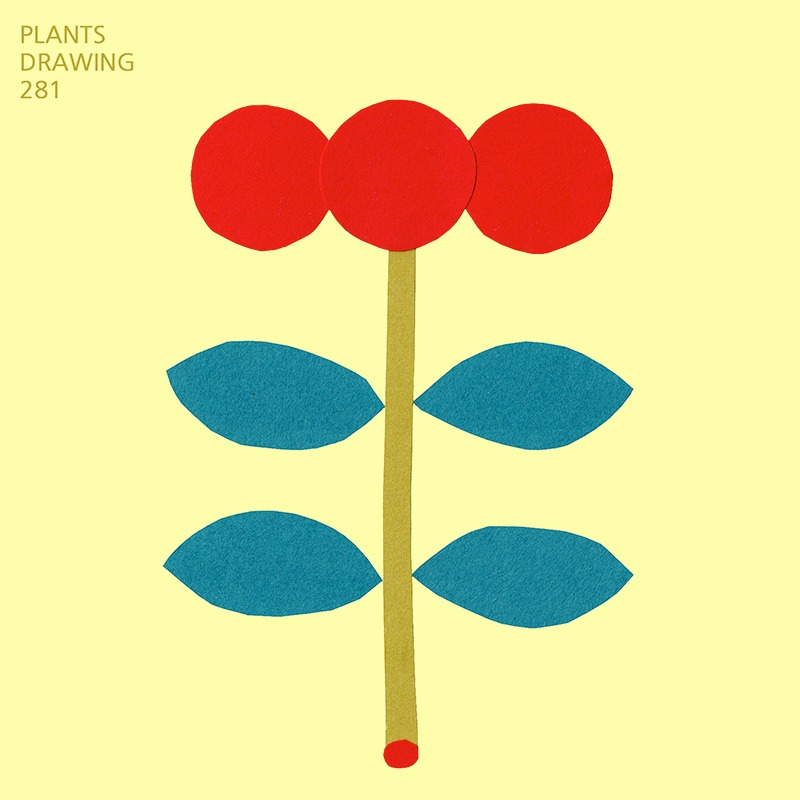 plants-drawing-281