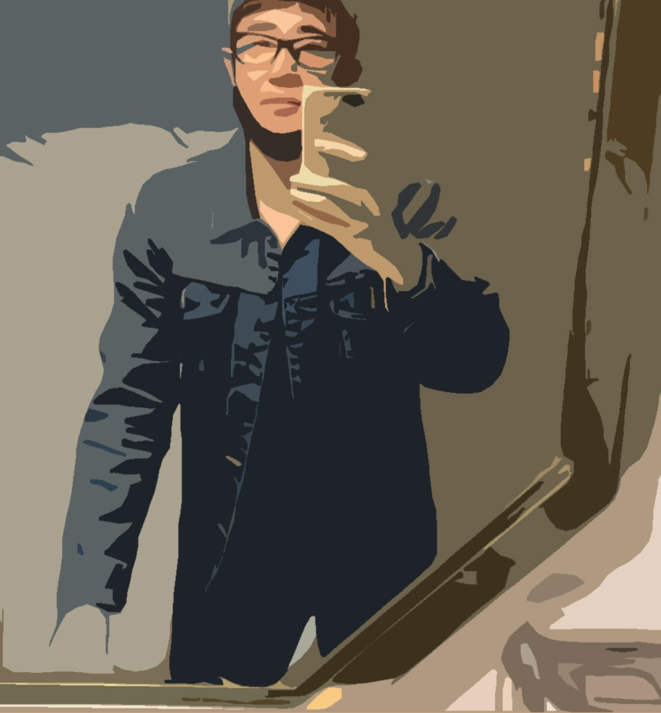 온라인 카지노 게임