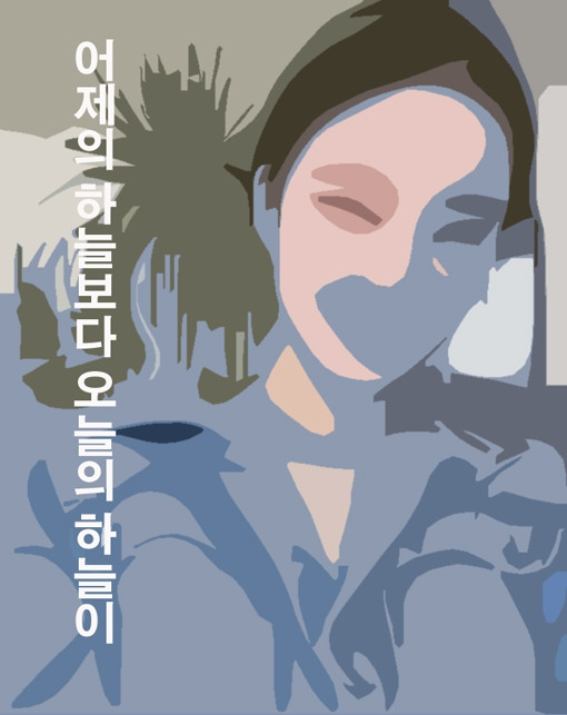 무료 카지노 게임