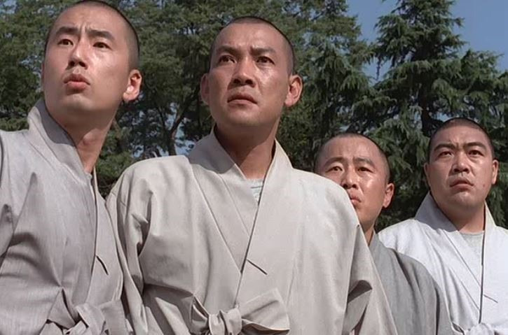 17화 색즉시공 공즉시색