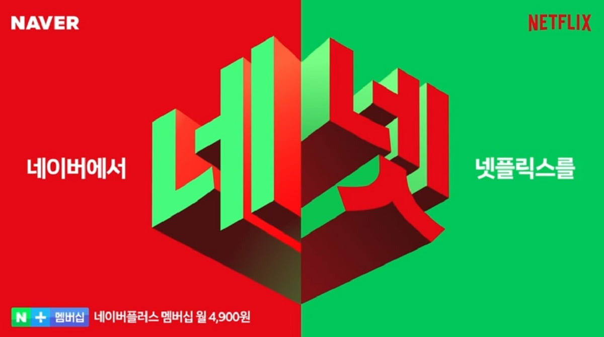 카지노 게임 추천