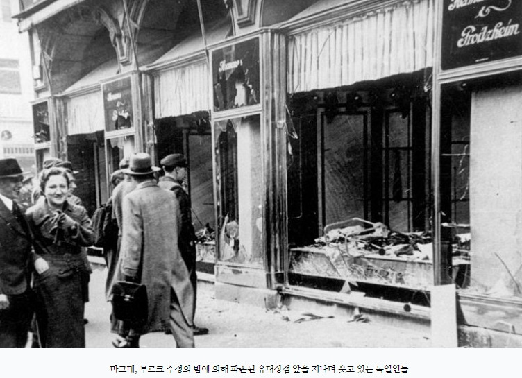 여행자