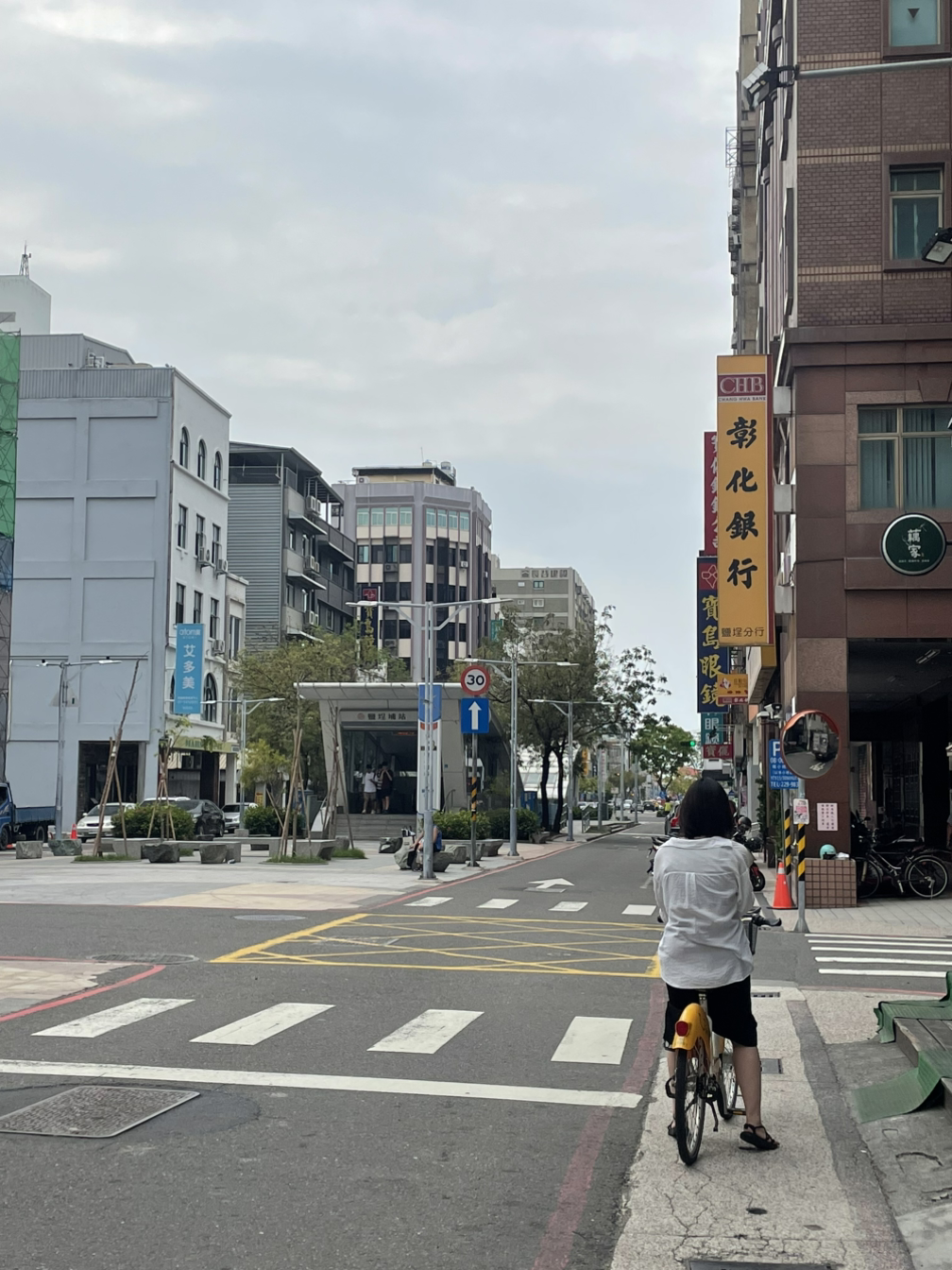 브런치 글 이미지 11