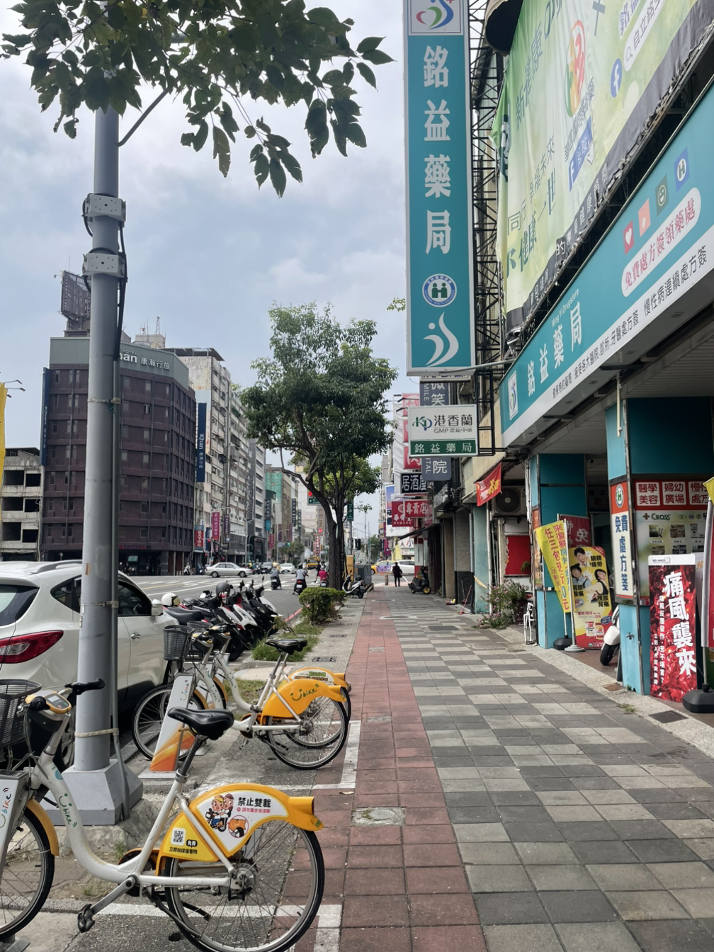 브런치 글 이미지 8