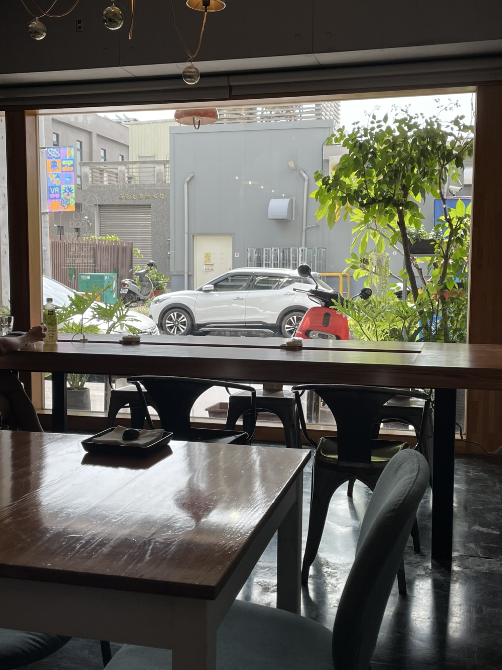 브런치 글 이미지 15
