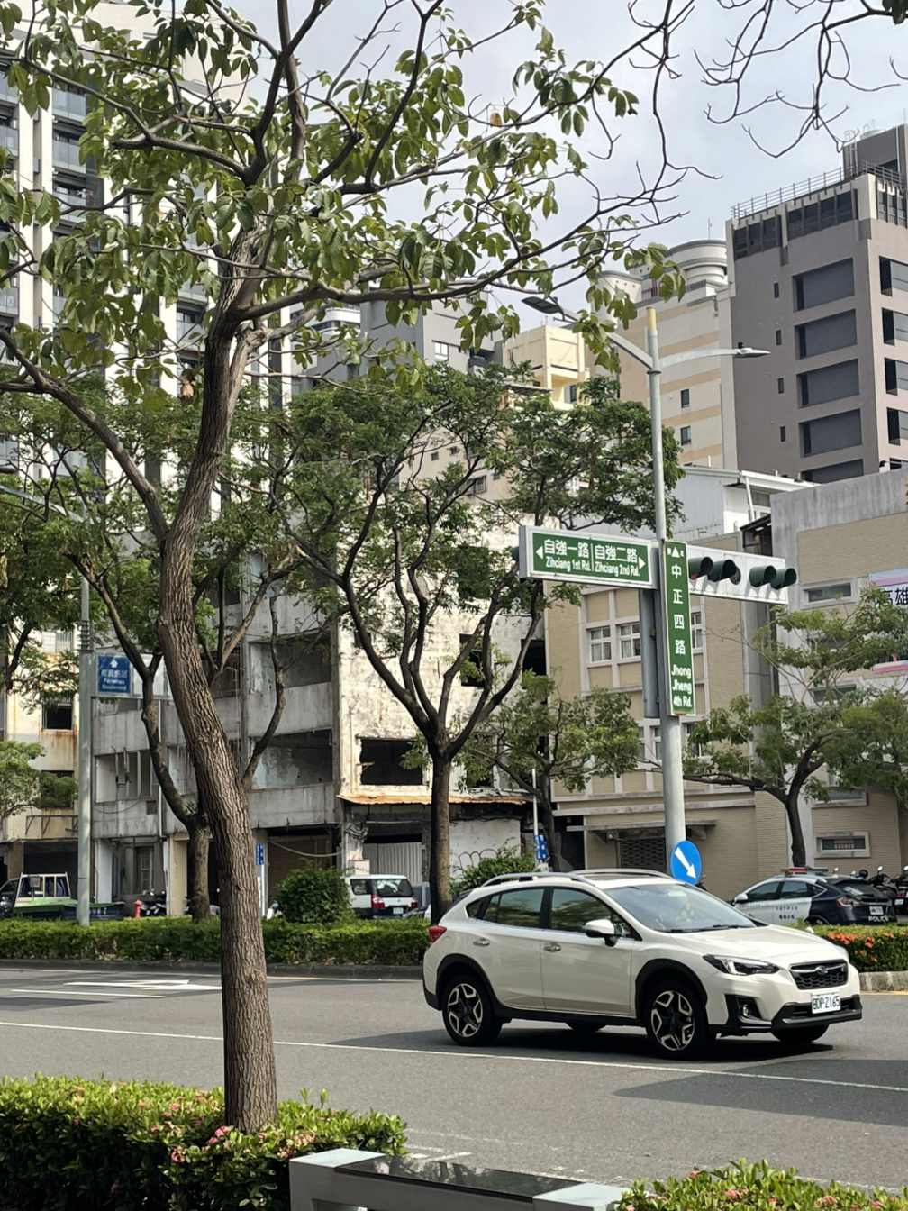브런치 글 이미지 20